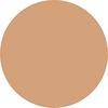 Medium Beige