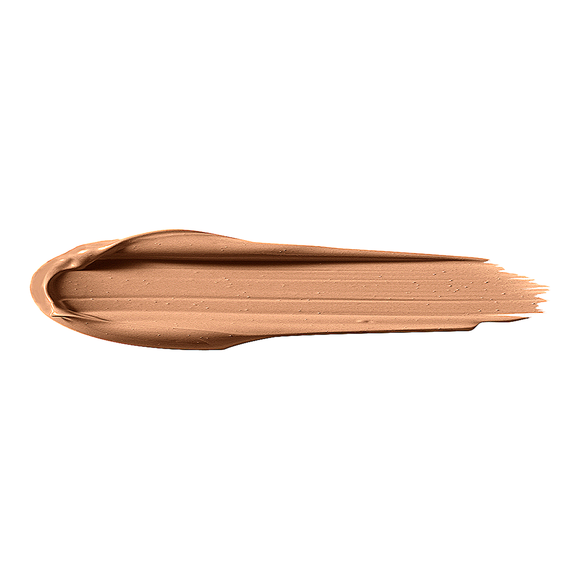 Консилер L.A. Girl Pro.Conceal HD, цвет: Almond — фото 2