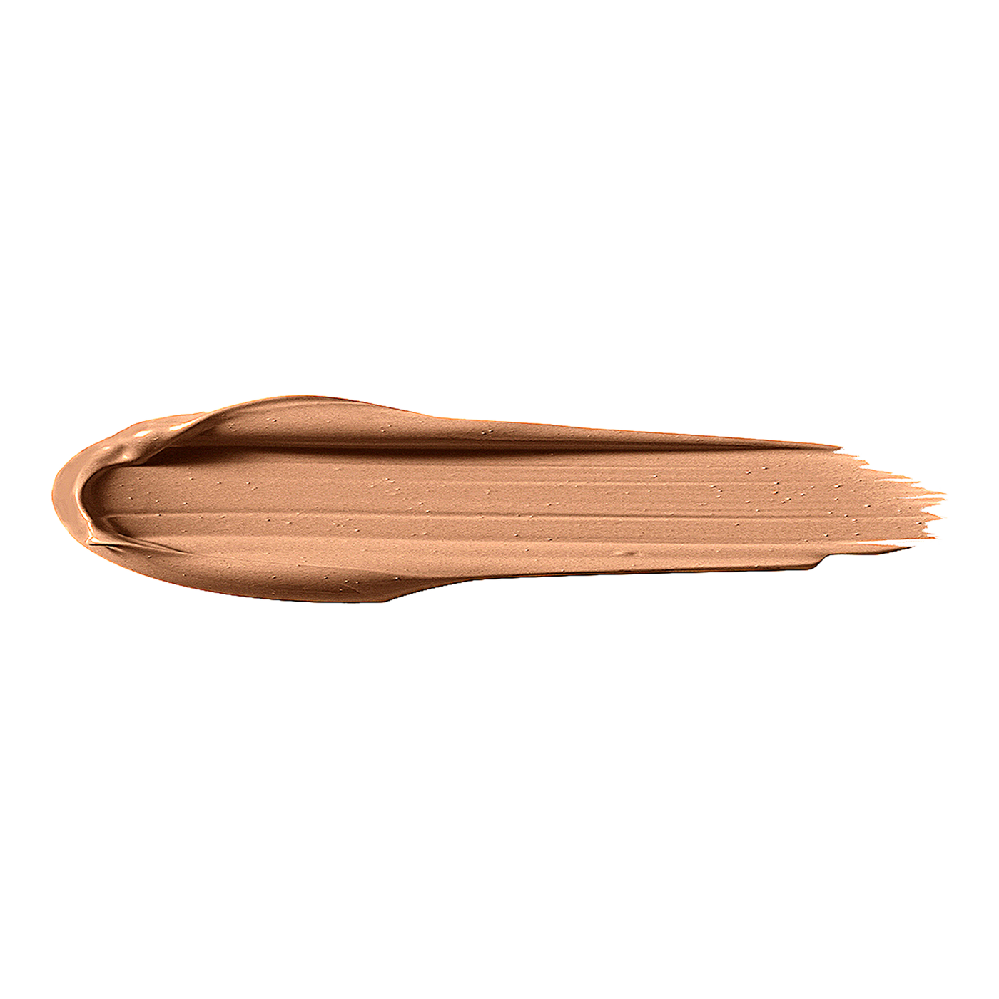 HD Pro Concealer