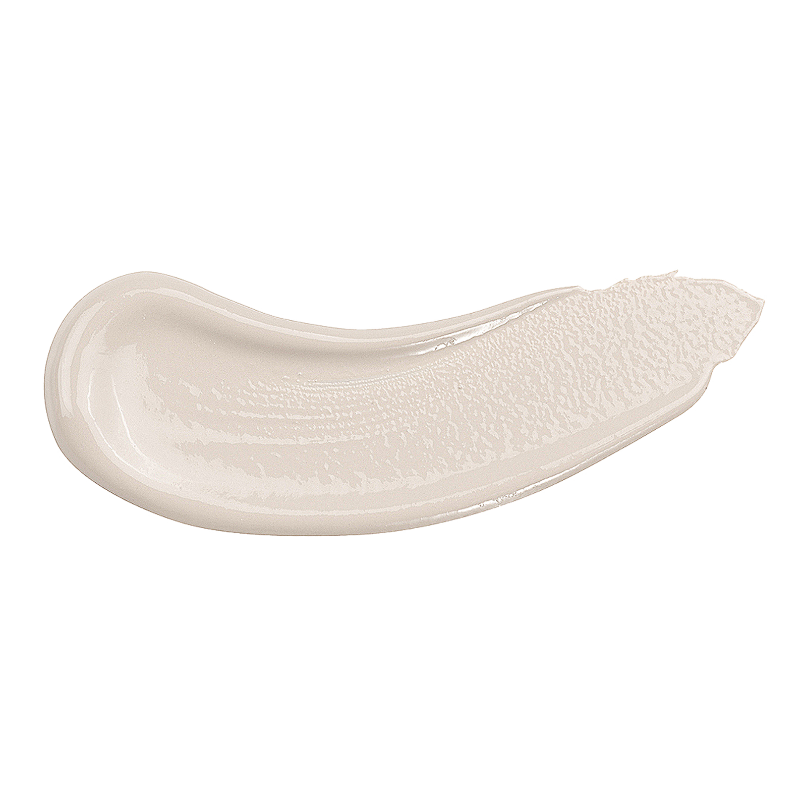 Pro Coverage Liquid Foundation