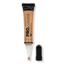 L.A. Girl Pro.Conceal HD Concealer - Fawn