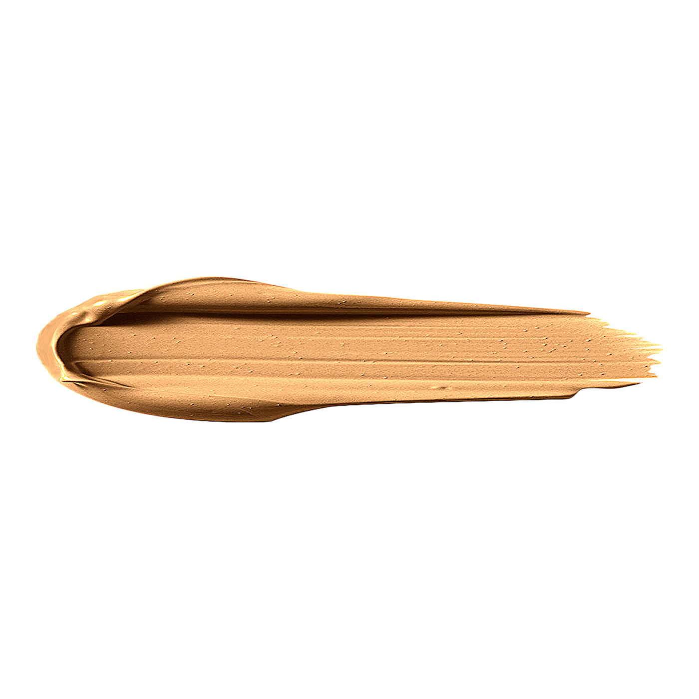 HD Pro Concealer