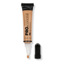 L.A. Girl Pro.Conceal HD Concealer - Warm Honey