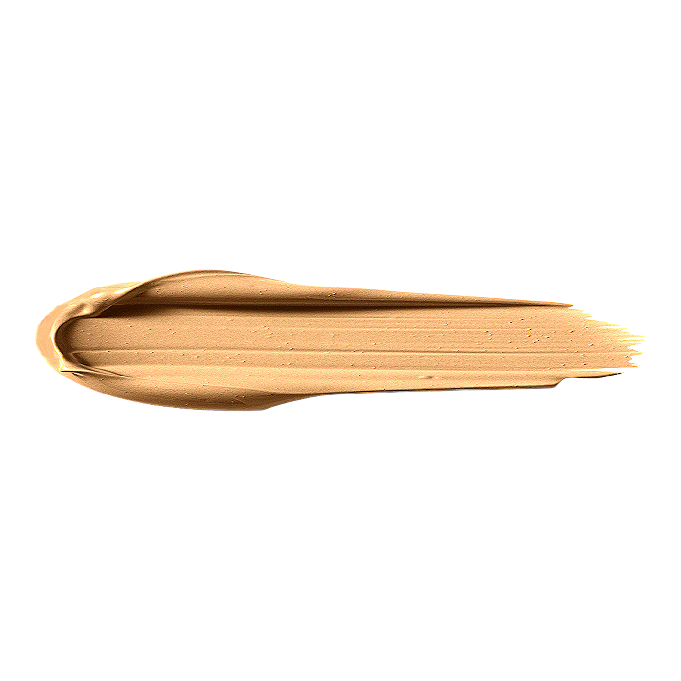 HD Pro Concealer