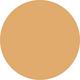 Warm Honey HD Pro Concealer 