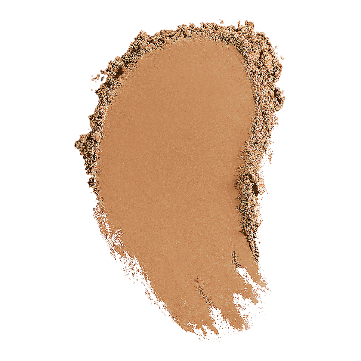 ORIGINAL Loose Powder Foundation SPF 15
