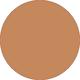 Neutral Tan 21 ORIGINAL Loose Talc-Free Mineral Powder Foundation SPF 15 