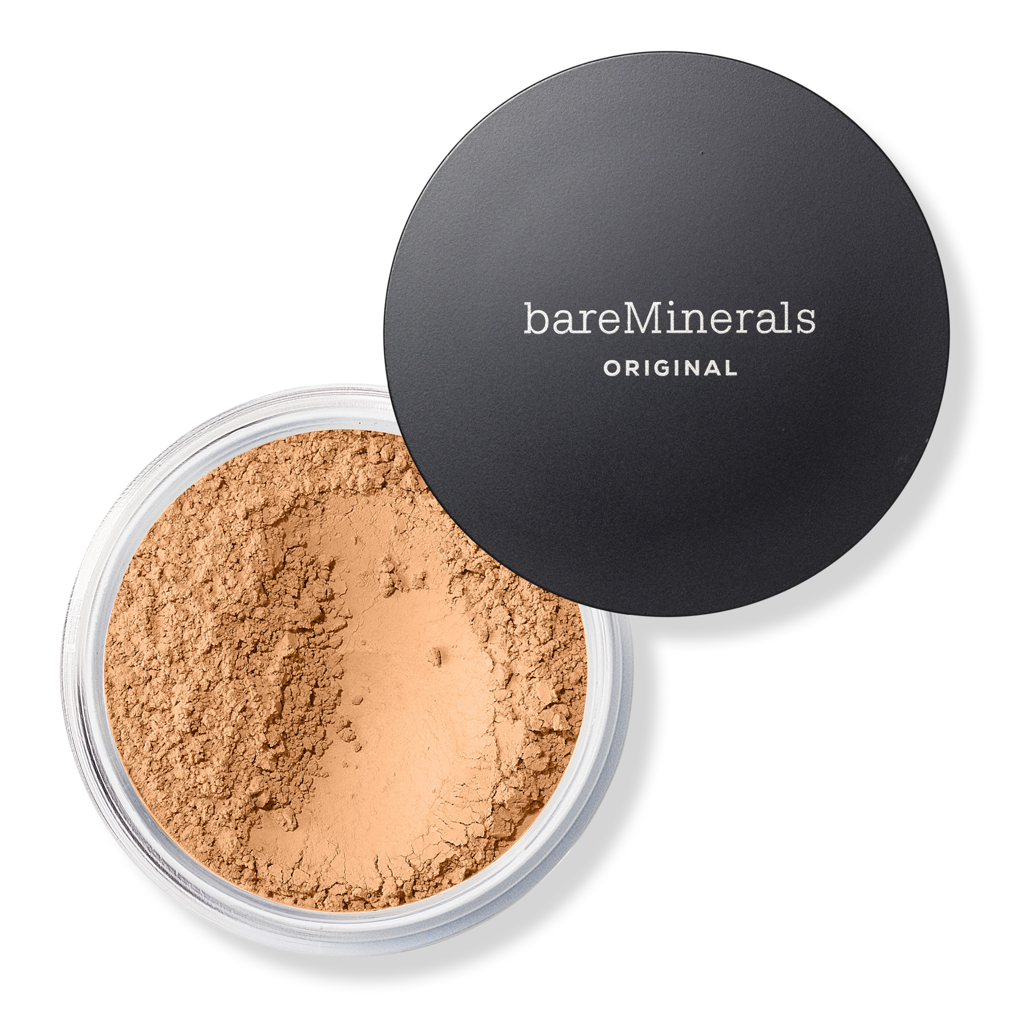 bareMinerals ORIGINAL Loose Talc-Free Mineral Powder Foundation SPF 15 #1