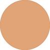 Golden Beige 13