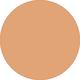 Golden Beige 13 ORIGINAL Loose Talc-Free Mineral Powder Foundation SPF 15 