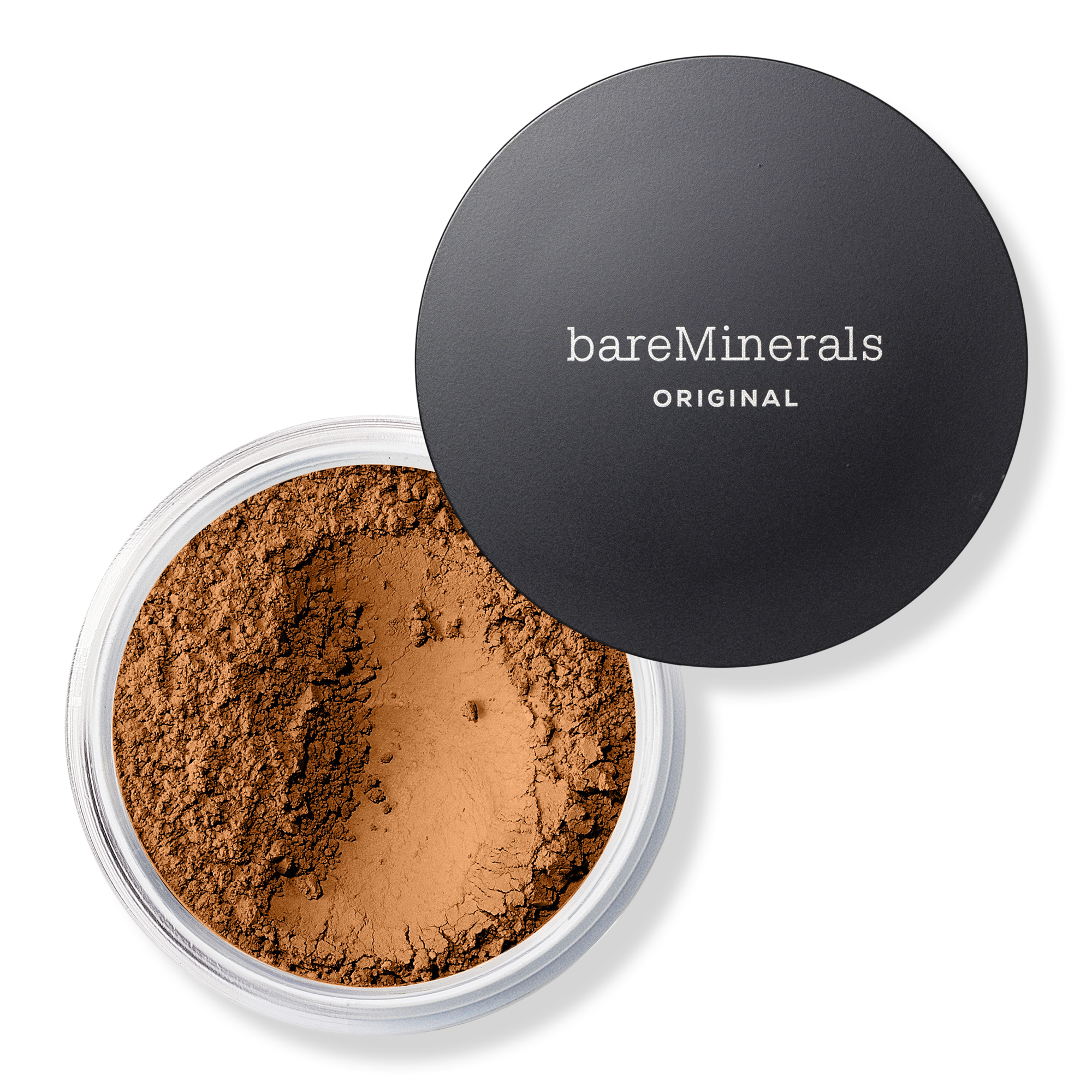 bareMinerals ORIGINAL Loose Talc-Free Mineral Powder Foundation SPF 15 #1