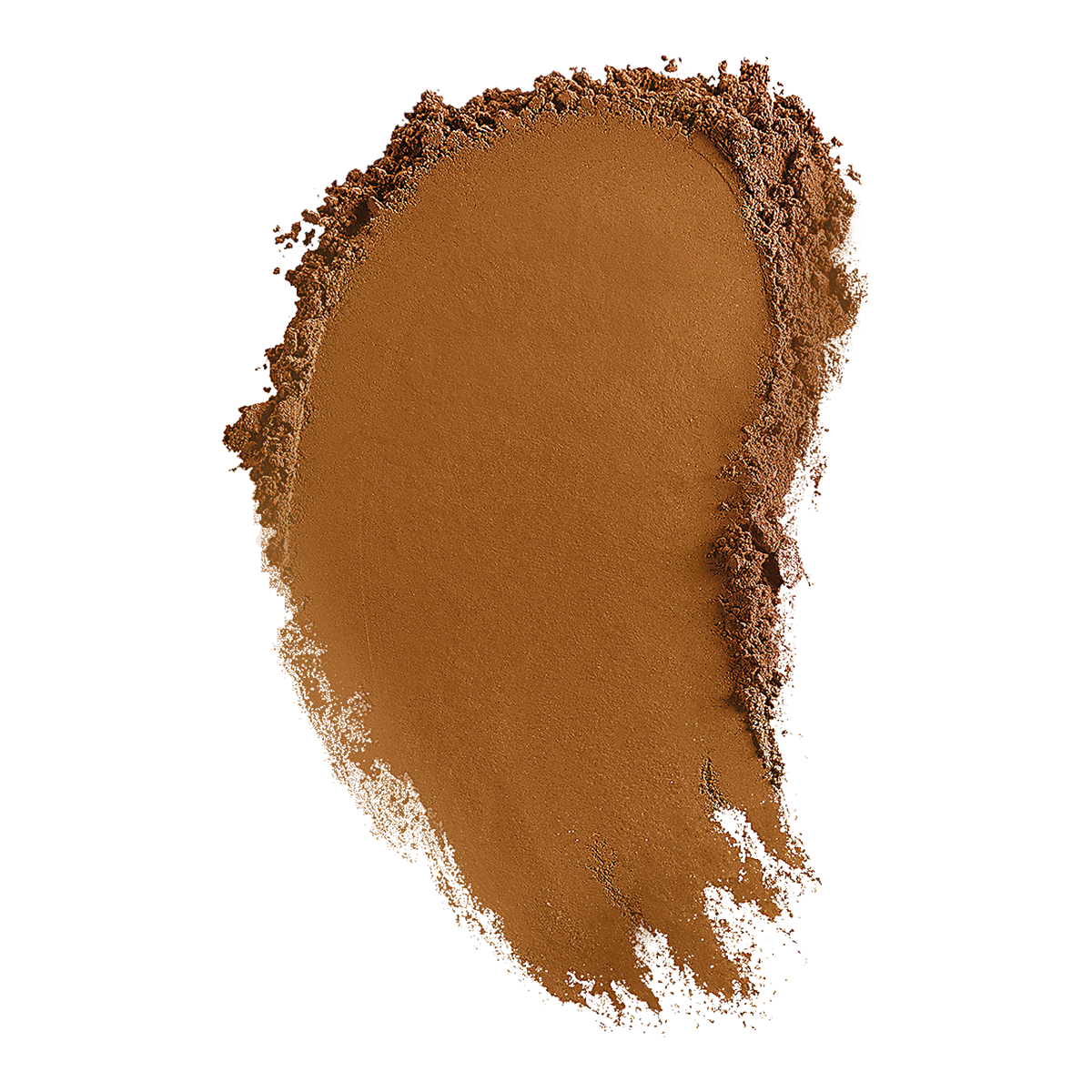ORIGINAL Loose Powder Foundation SPF 15