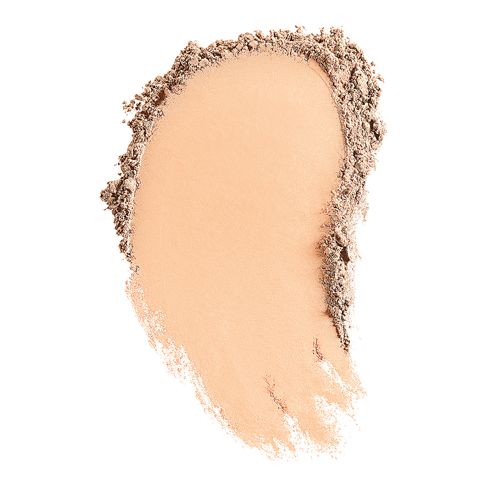 ORIGINAL Loose Powder Foundation SPF 15