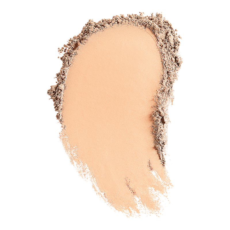 bareMinerals - Fair Ivory 02 ORIGINAL Loose Talc-Free Mineral