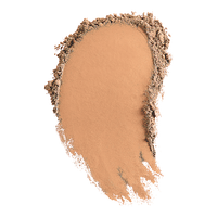 bareMinerals - Tan Nude 17 ORIGINAL Loose Talc-Free Mineral