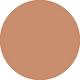 Tan Nude 17 ORIGINAL Loose Talc-Free Mineral Powder Foundation SPF 15 