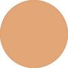 Neutral Medium 15