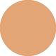 Neutral Medium 15 ORIGINAL Loose Talc-Free Mineral Powder Foundation SPF 15 