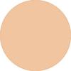 Light Beige 09