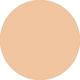 Light Beige 09 ORIGINAL Loose Talc-Free Mineral Powder Foundation SPF 15 