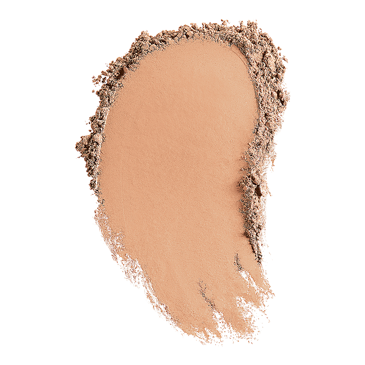ORIGINAL Loose Matte Talc-Free Mineral Powder Foundation SPF 15 ​ - Soft Medium 11