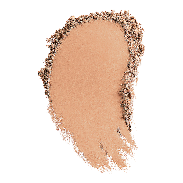 bareMinerals ORIGINAL Loose Matte Talc-Free Mineral Powder Foundation SPF 15 ​ #2