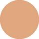 Soft Medium 11 ORIGINAL Loose Matte Talc-Free Mineral Powder Foundation SPF 15 ​ 