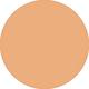 Golden Nude 16 ORIGINAL Loose Matte Talc-Free Mineral Powder Foundation SPF 15 ​ 