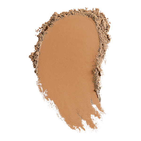 bareMinerals ORIGINAL Loose Matte Talc-Free Mineral Powder Foundation SPF 15 ​ #2