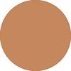Neutral Tan 21