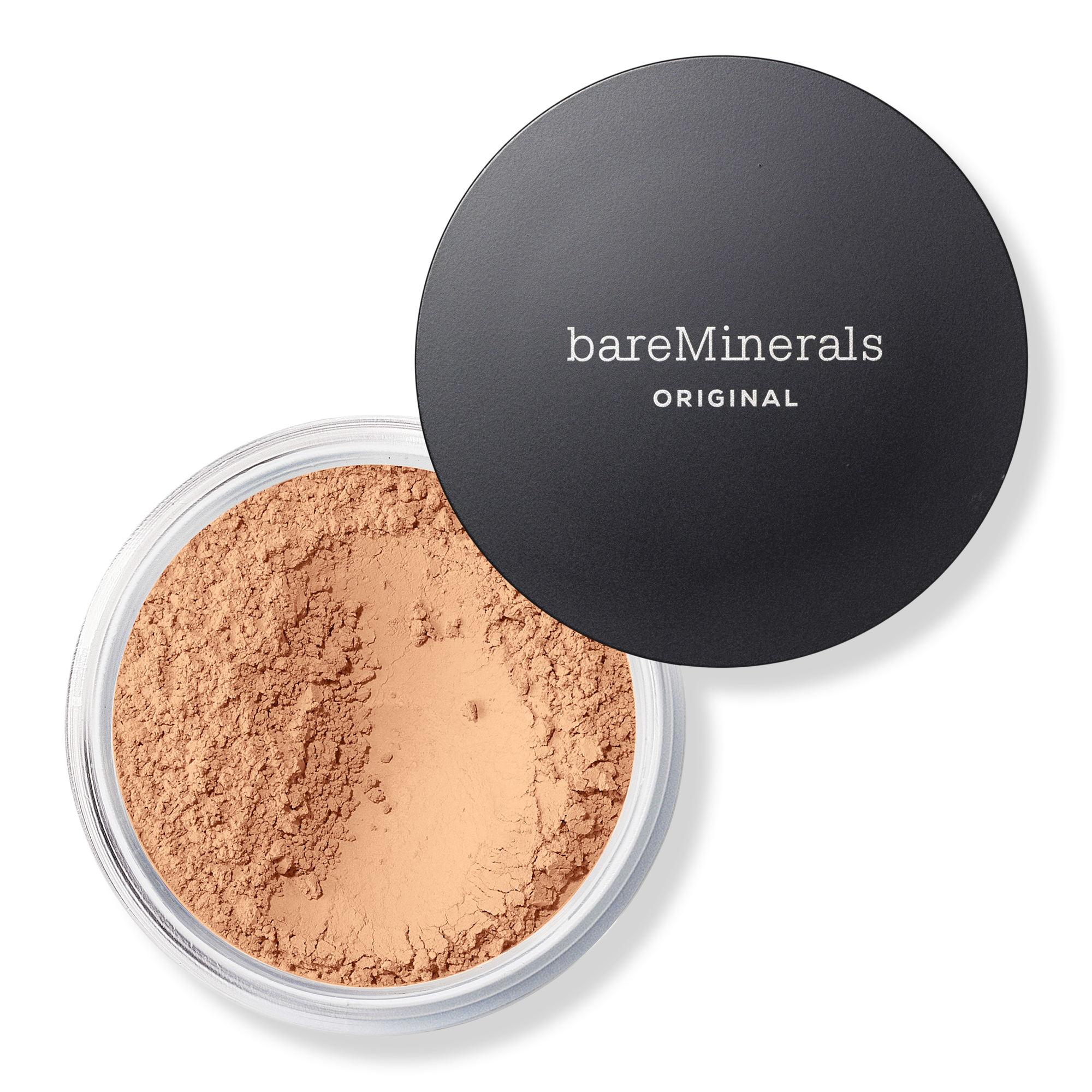 bareMinerals ORIGINAL Loose Talc-Free Mineral Powder Foundation SPF 15 #1