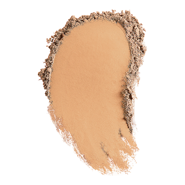 bareMinerals ORIGINAL Loose Matte Talc-Free Mineral Powder Foundation SPF 15 ​ #2