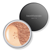 bareMinerals Matte Foundation Broad Spectrum SPF 15 #1