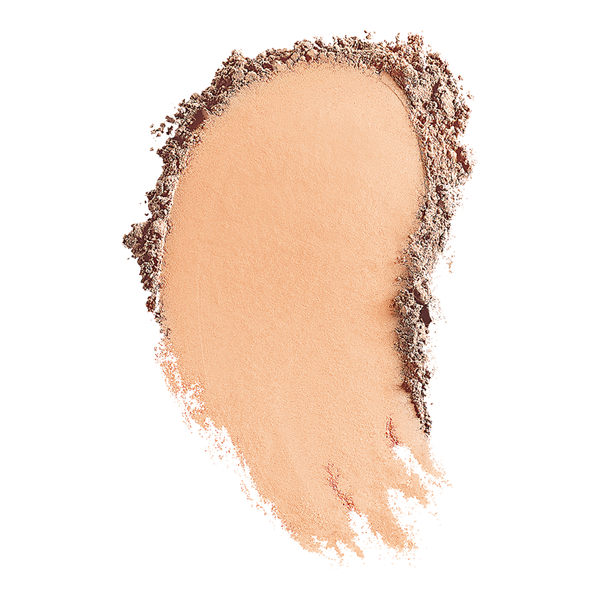 bareMinerals ORIGINAL Loose Matte Talc-Free Mineral Powder Foundation SPF 15 ​ #2