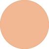 Neutral Ivory 06