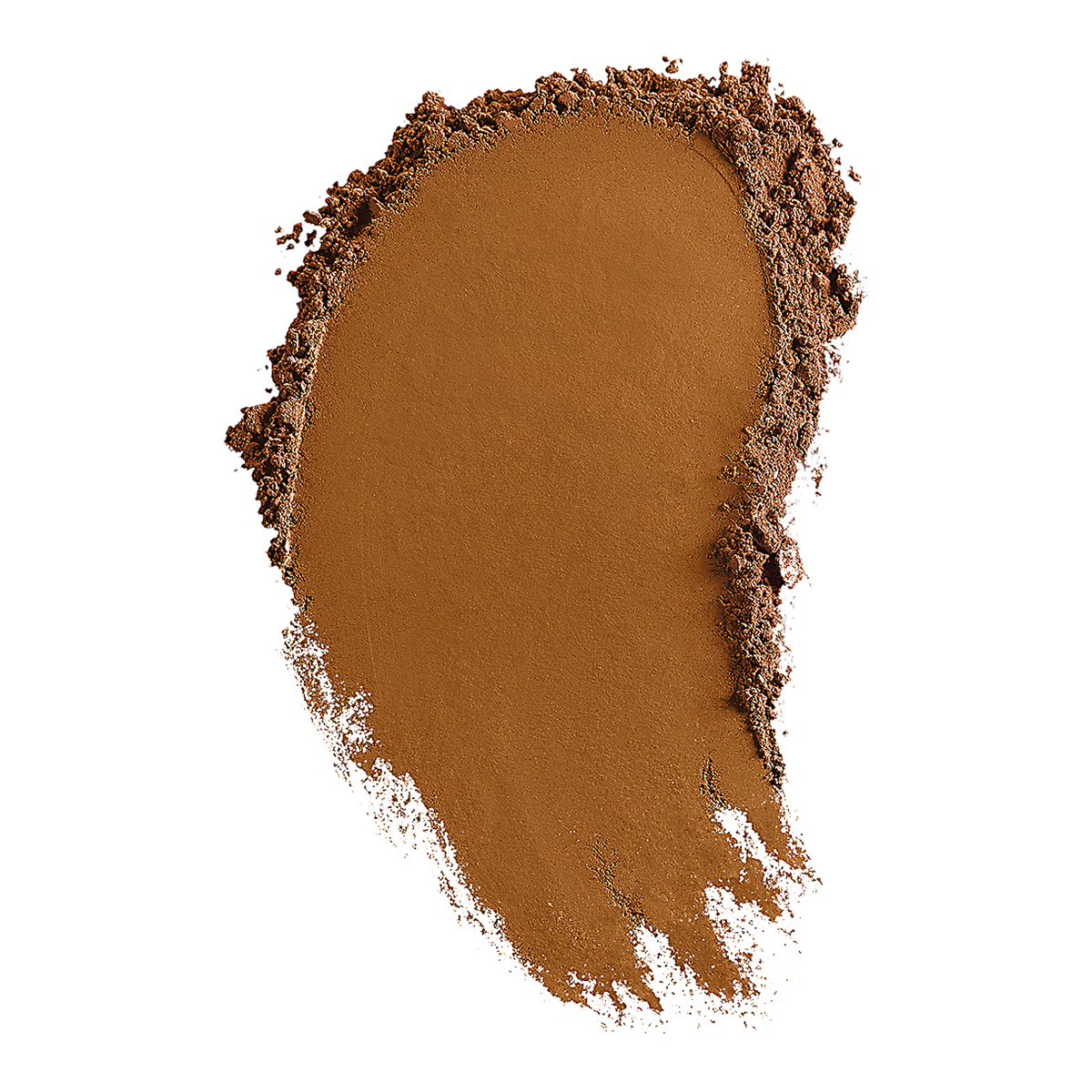 ORIGINAL Loose Matte Talc-Free Mineral Powder Foundation SPF 15 ​ - Neutral Dark 24