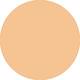 Golden Ivory 07 Matte Foundation Broad Spectrum SPF 15 