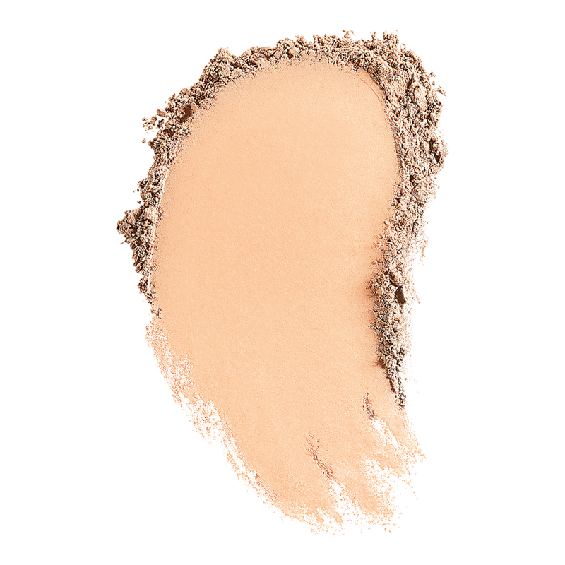 bareMinerals - Fair Ivory 02 ORIGINAL Loose Matte Talc-Free