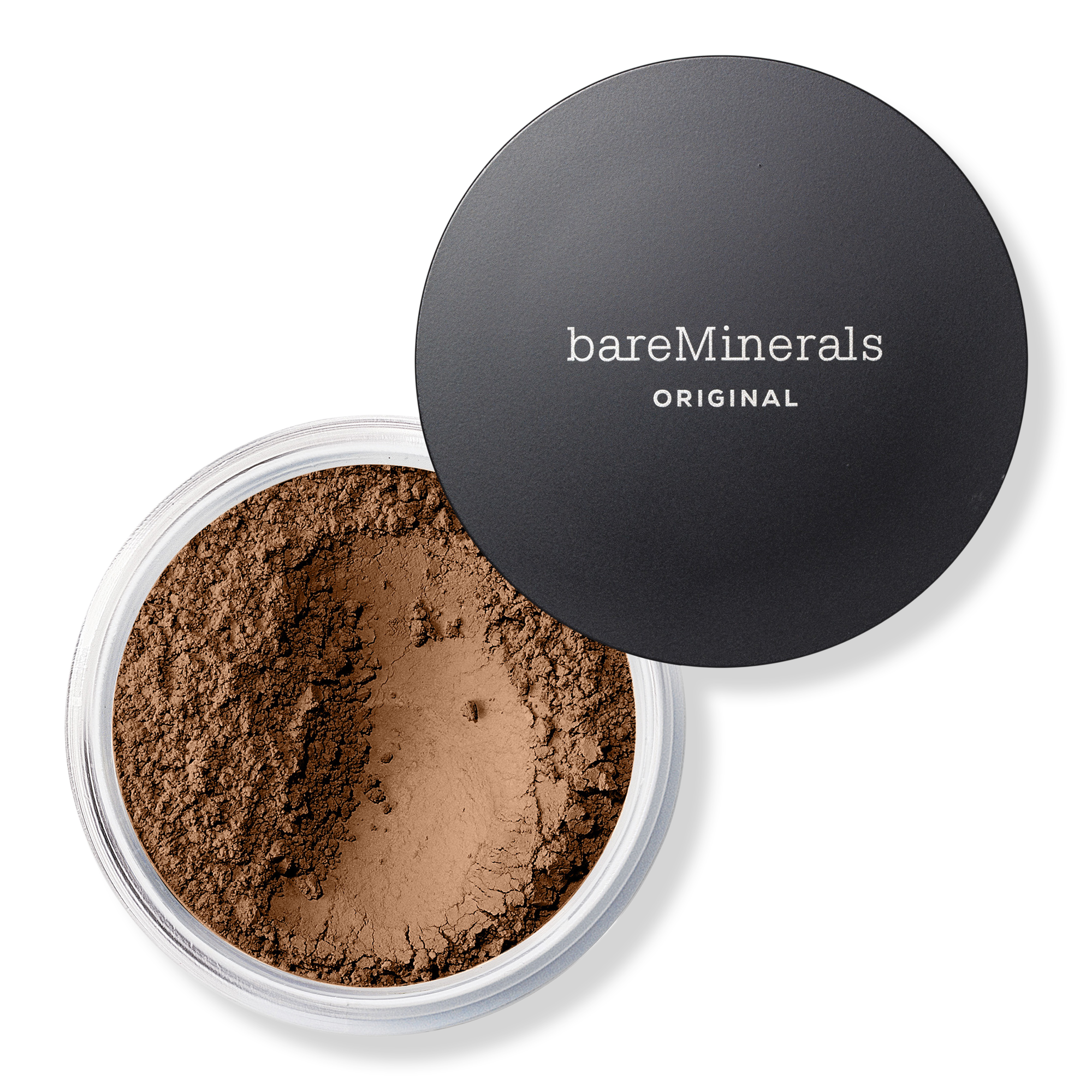 bareMinerals ORIGINAL Loose Talc-Free Mineral Powder Foundation SPF 15 #1