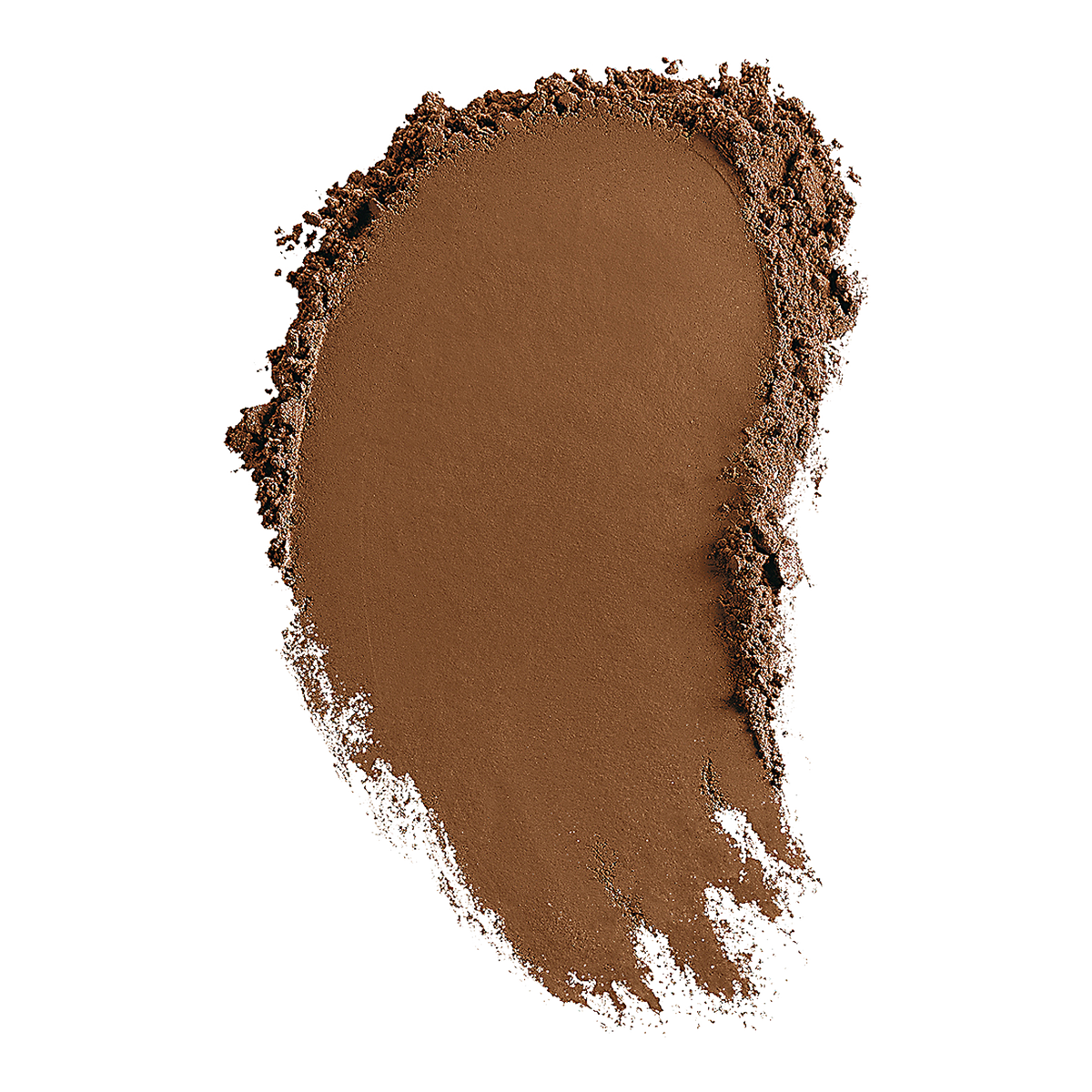ORIGINAL Loose Powder Foundation SPF 15