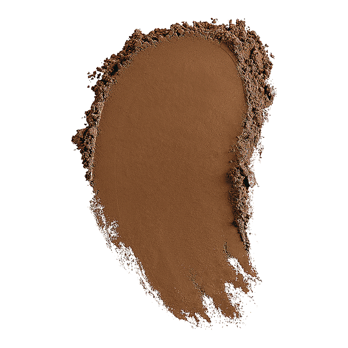 ORIGINAL Loose Matte Talc-Free Mineral Powder Foundation SPF 15 ​ - Neutral Deep 29