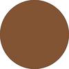 Neutral Deep 29