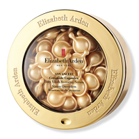 Advanced Ceramide Capsules Daily Youth Restoring Serum