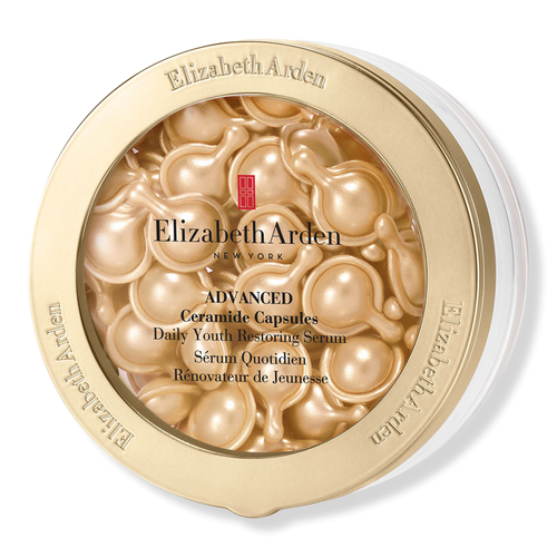 Elizabeth Arden - 60 ct Advanced Ceramide Capsules Daily Youth