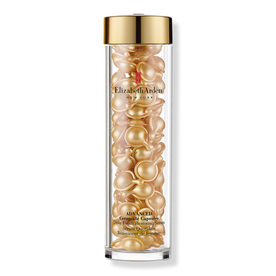 Elizabeth Arden ADVANCED Ceramide Capsules Daily Youth Restoring Serum