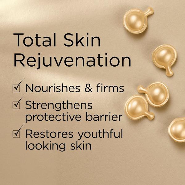 Elizabeth Arden Advanced Ceramide Capsules Daily Youth Restoring Serum #7