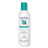 Curly Q Kids Hydrating Conditioner