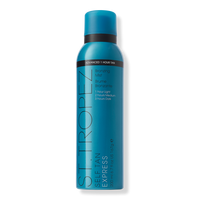 Self Tan Express Bronzing Mist