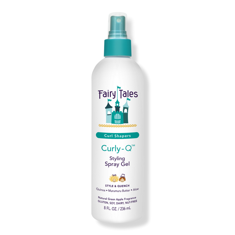 ccl advanced glutathione extra strength 4oz spray near me Curly-Q Hair Gel Results RNA Glutathione Spray gluta master terminal white set Variant:1gr