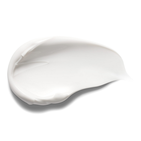 Origins A Perfect World SPF 40 Age-Defense Moisturizer with White Tea #2
